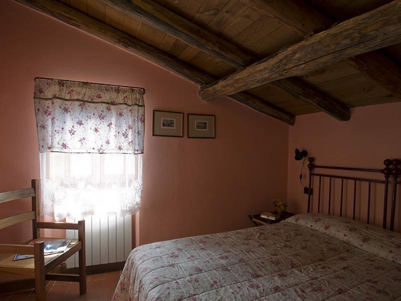 Costa D'Orsola Villa Pontremoli Buitenkant foto